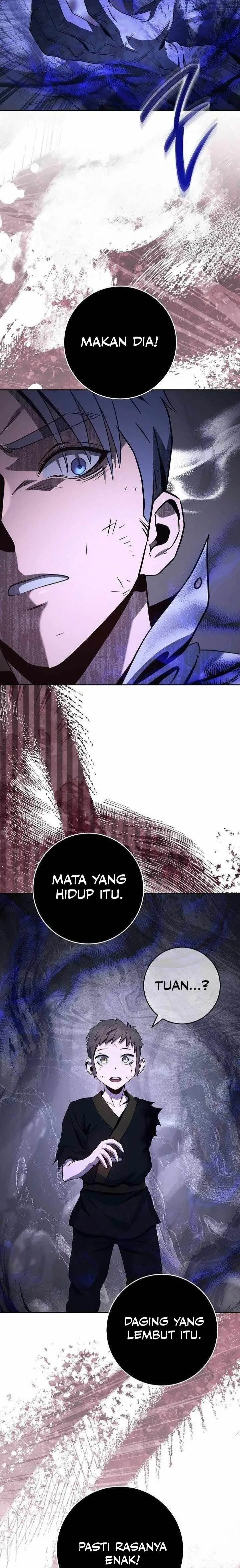 image-komik-skeleton-soldier-couldnt-protect-the-dungeon-chapter-332-4/30