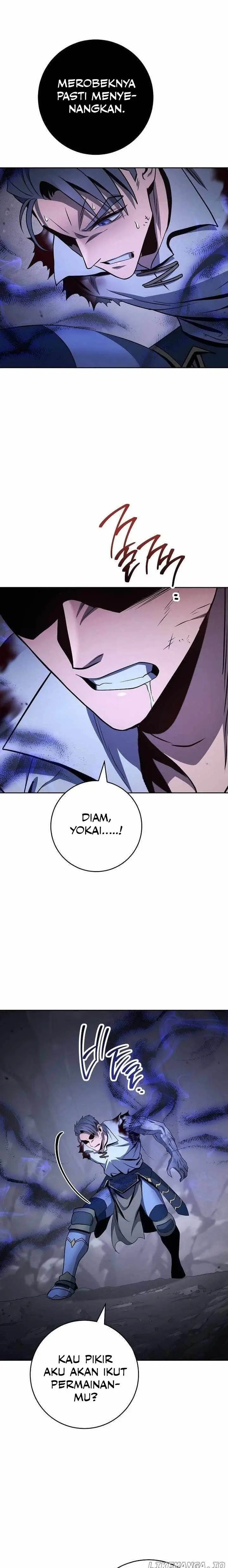 image-komik-skeleton-soldier-couldnt-protect-the-dungeon-chapter-332-7/30