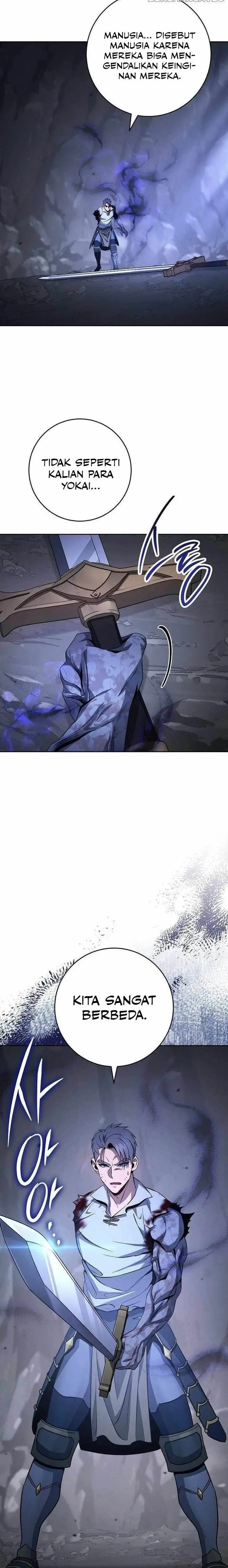 image-komik-skeleton-soldier-couldnt-protect-the-dungeon-chapter-332-8/30