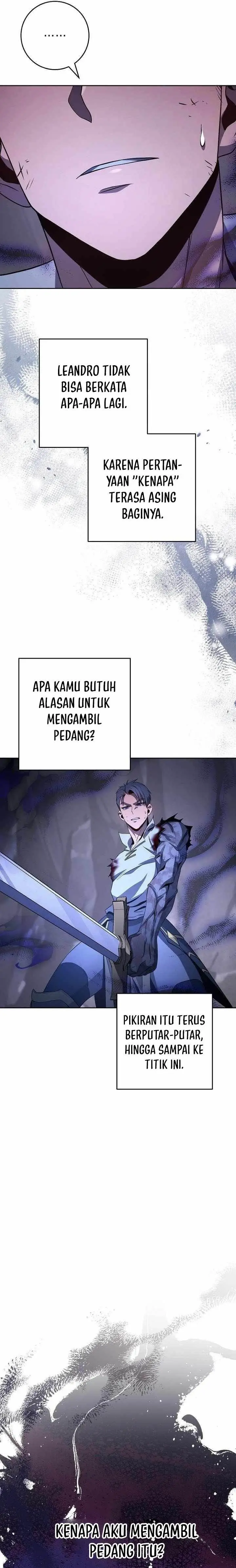 image-komik-skeleton-soldier-couldnt-protect-the-dungeon-chapter-332-12/30