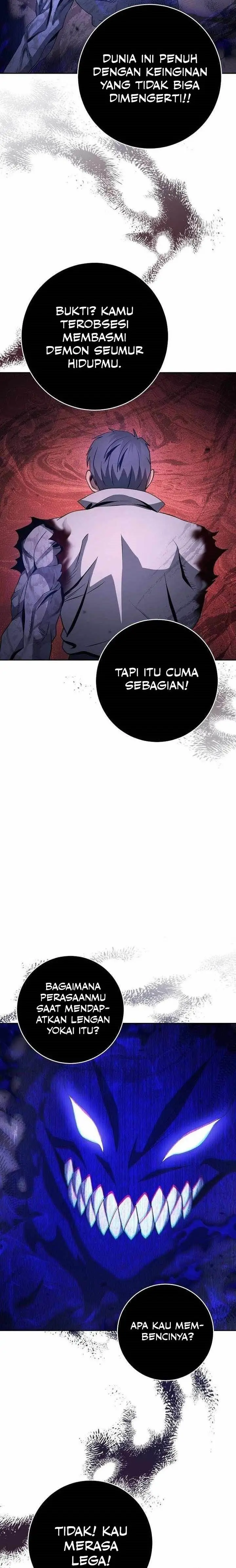 image-komik-skeleton-soldier-couldnt-protect-the-dungeon-chapter-332-14/30