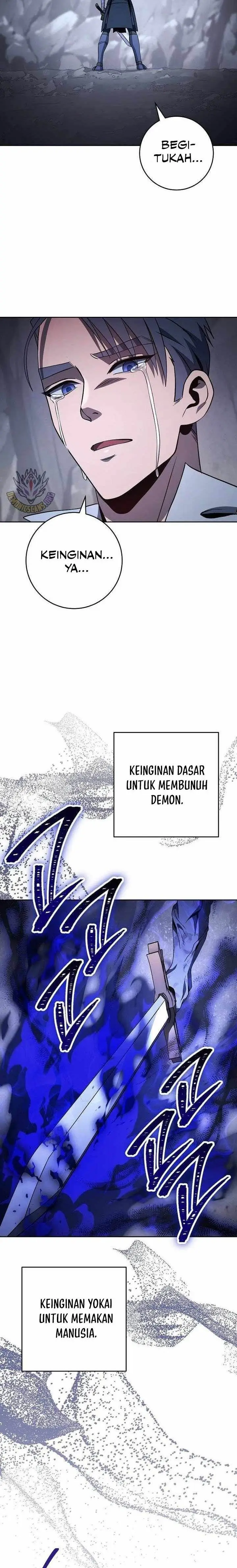 image-komik-skeleton-soldier-couldnt-protect-the-dungeon-chapter-332-16/30