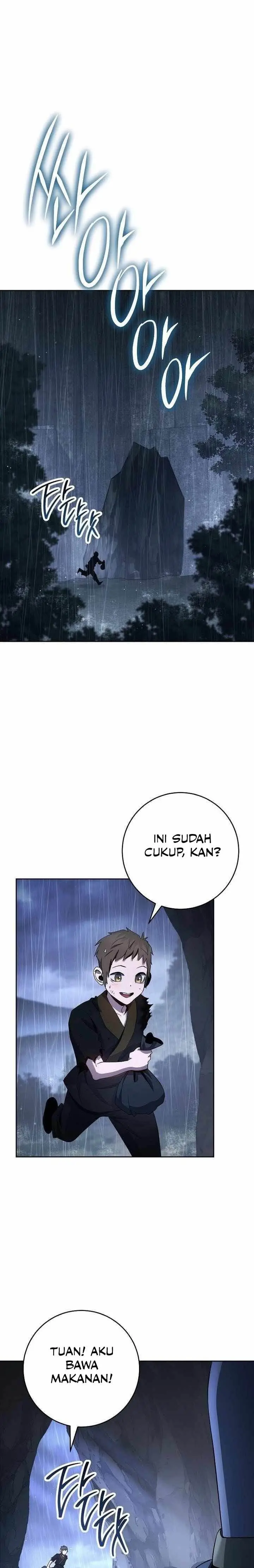 image-komik-skeleton-soldier-couldnt-protect-the-dungeon-chapter-332-18/30