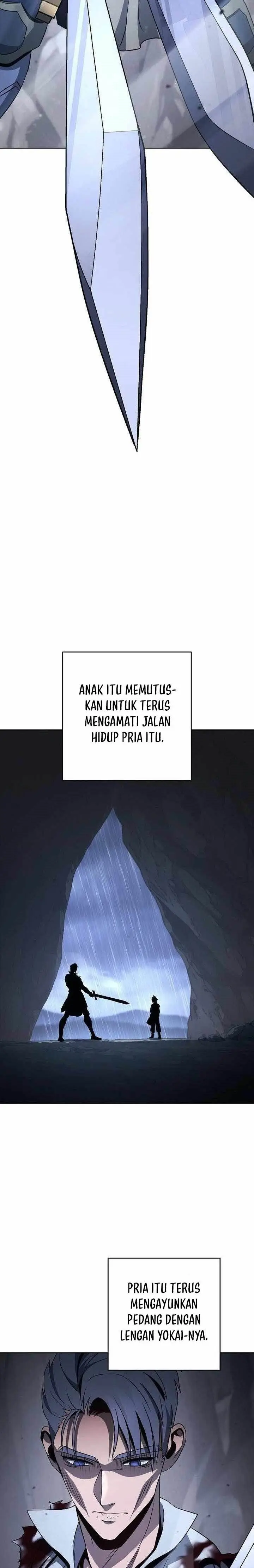 image-komik-skeleton-soldier-couldnt-protect-the-dungeon-chapter-332-20/30