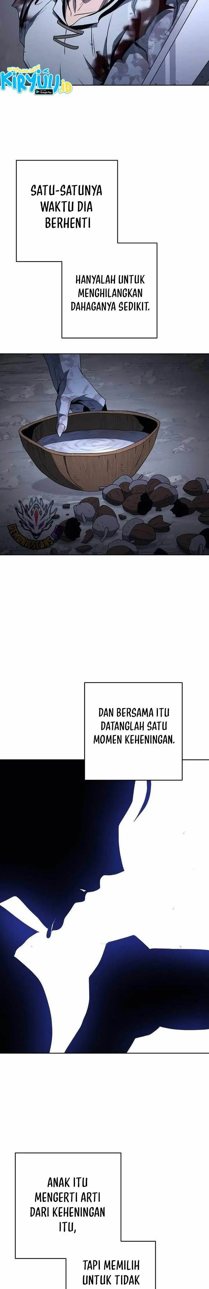 image-komik-skeleton-soldier-couldnt-protect-the-dungeon-chapter-332-21/30