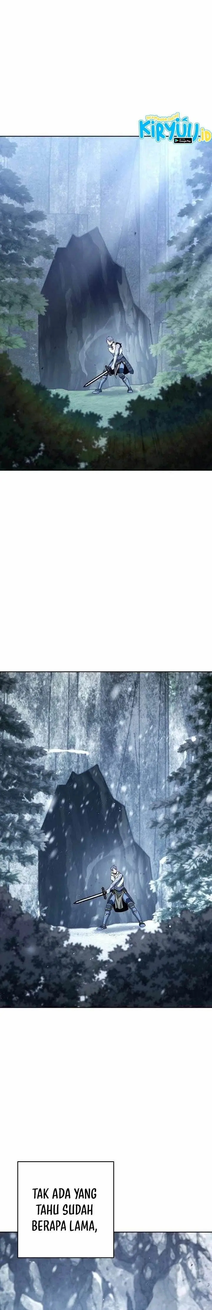 image-komik-skeleton-soldier-couldnt-protect-the-dungeon-chapter-332-23/30