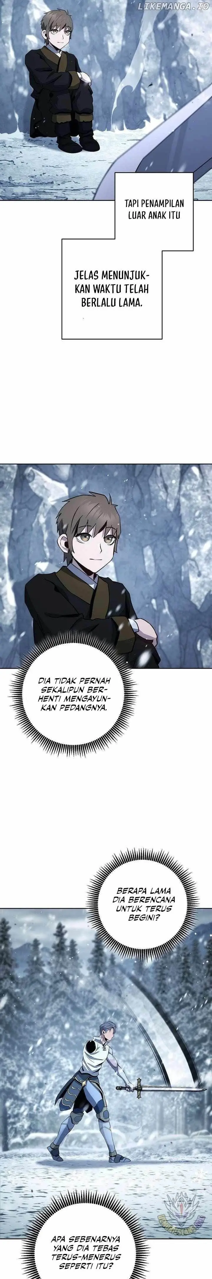 image-komik-skeleton-soldier-couldnt-protect-the-dungeon-chapter-332-24/30