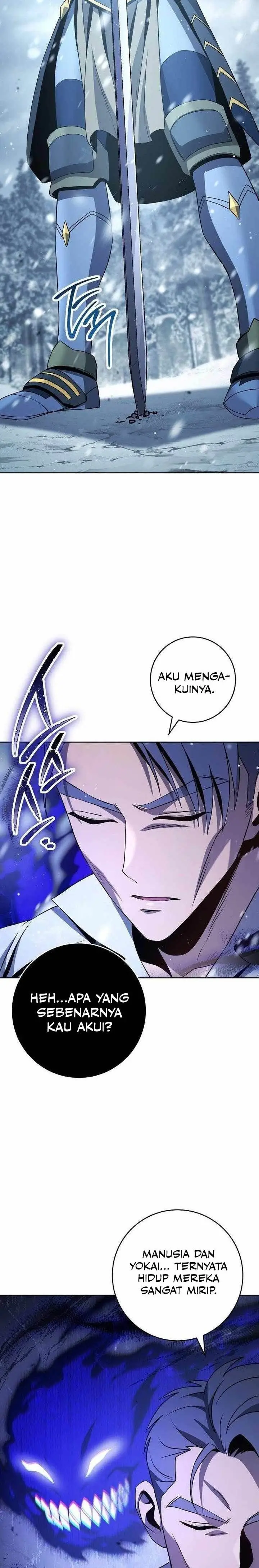 image-komik-skeleton-soldier-couldnt-protect-the-dungeon-chapter-332-27/30