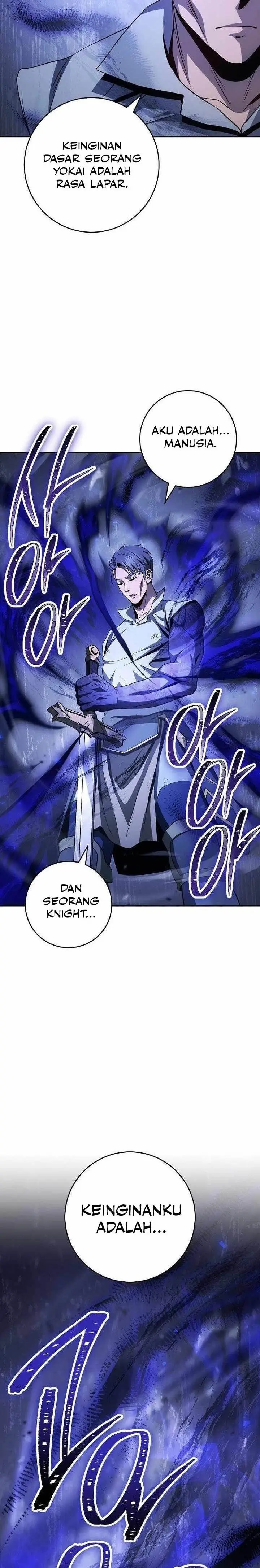 image-komik-skeleton-soldier-couldnt-protect-the-dungeon-chapter-332-28/30