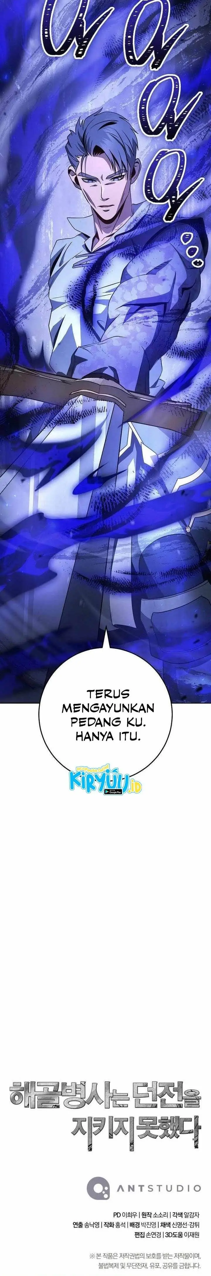 image-komik-skeleton-soldier-couldnt-protect-the-dungeon-chapter-332-29/30
