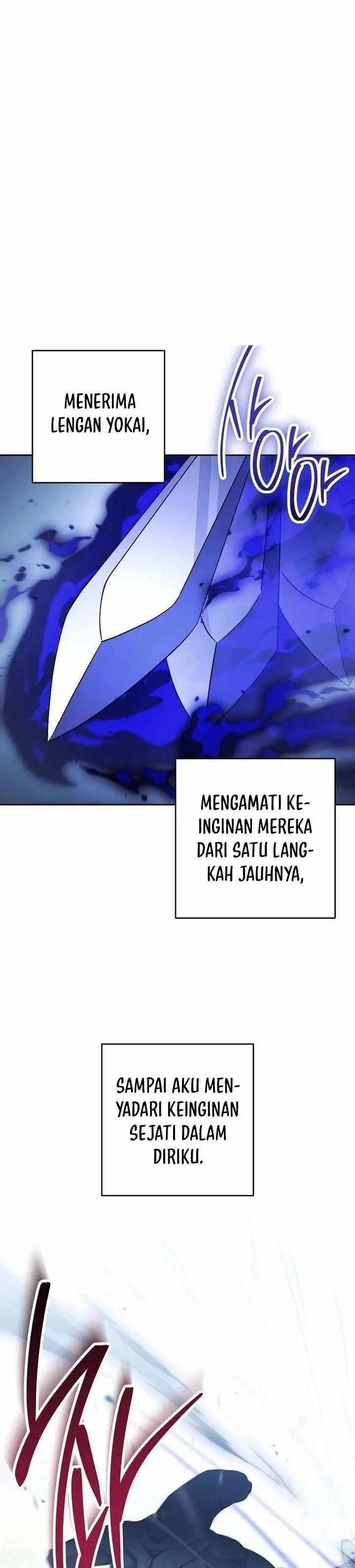 image-komik-skeleton-soldier-couldnt-protect-the-dungeon-chapter-333-2/43