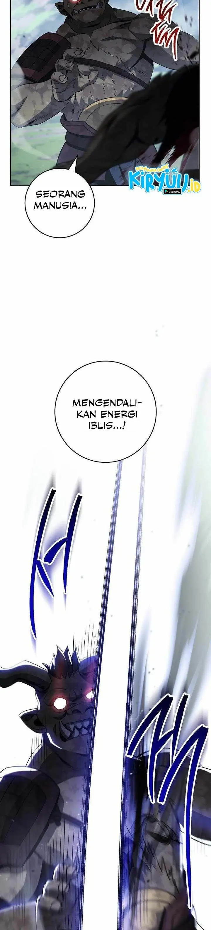 image-komik-skeleton-soldier-couldnt-protect-the-dungeon-chapter-333-4/43