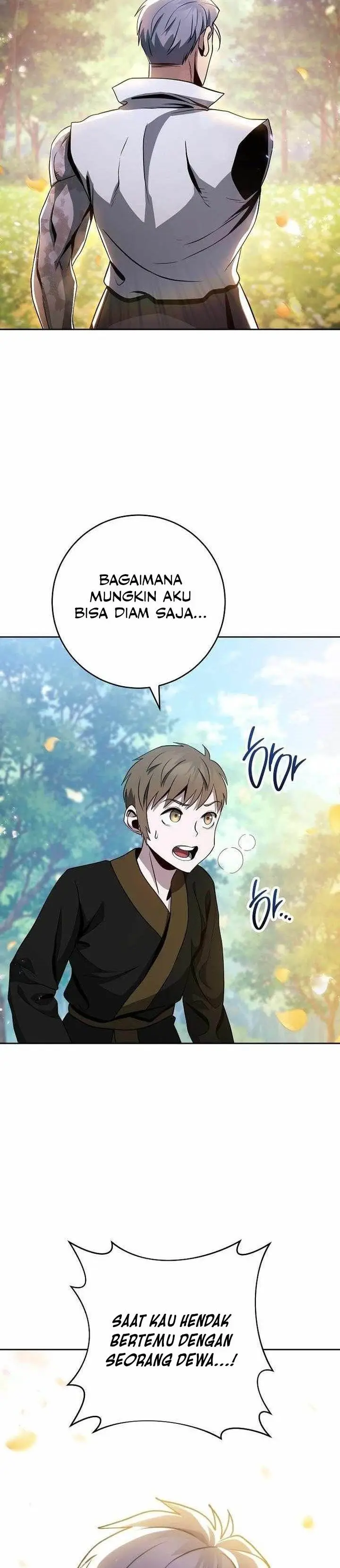 image-komik-skeleton-soldier-couldnt-protect-the-dungeon-chapter-333-10/43