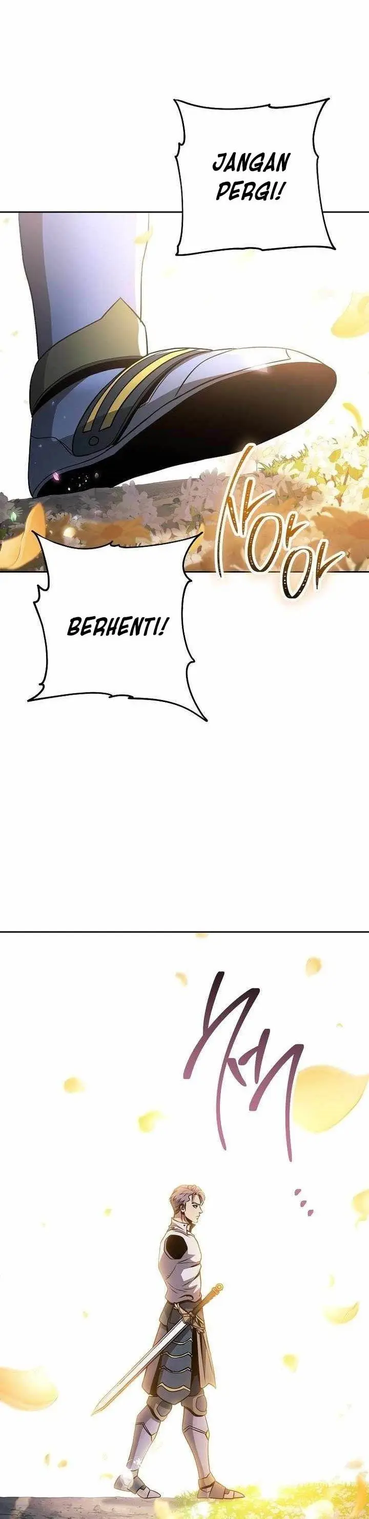 image-komik-skeleton-soldier-couldnt-protect-the-dungeon-chapter-333-14/43