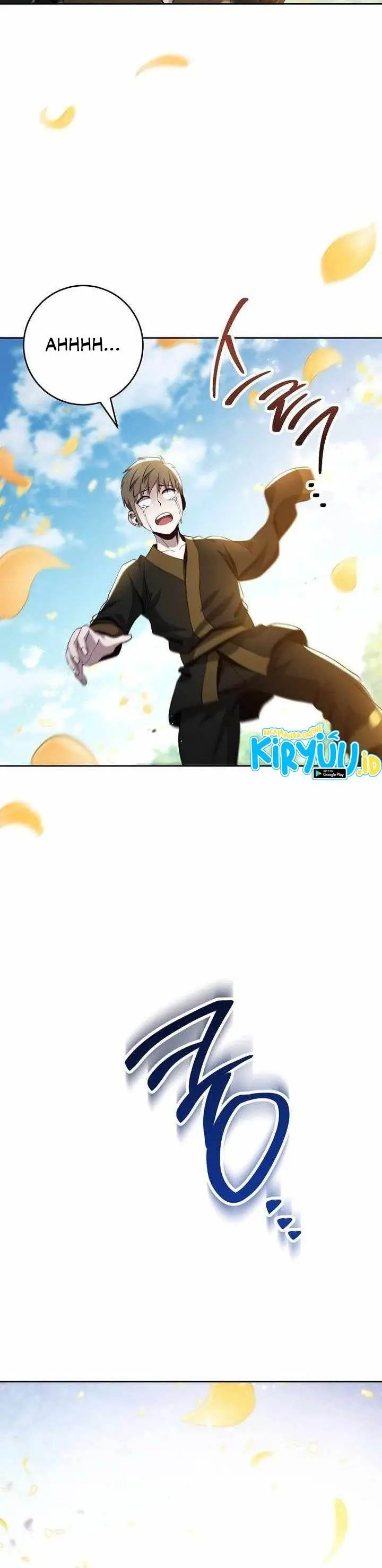 image-komik-skeleton-soldier-couldnt-protect-the-dungeon-chapter-333-17/43