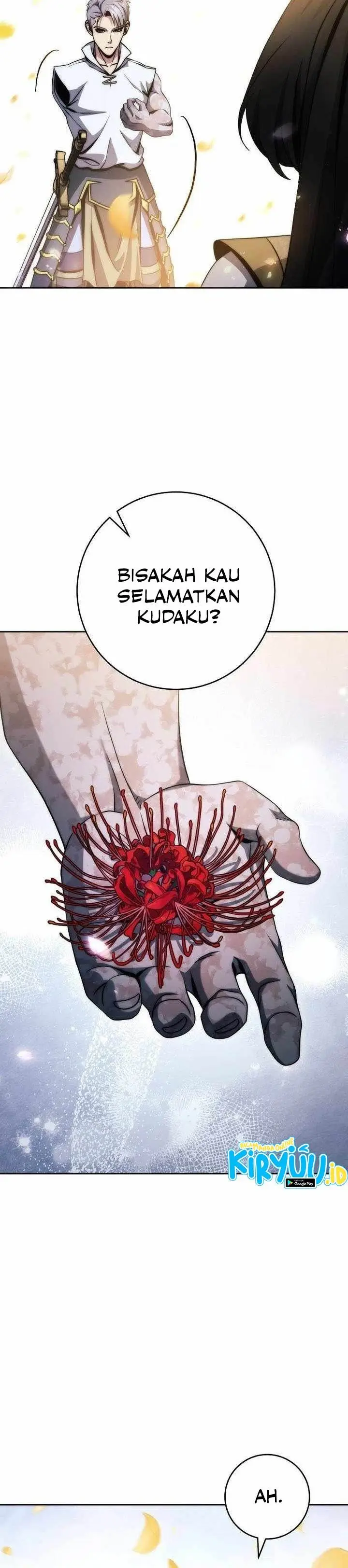 image-komik-skeleton-soldier-couldnt-protect-the-dungeon-chapter-333-23/43