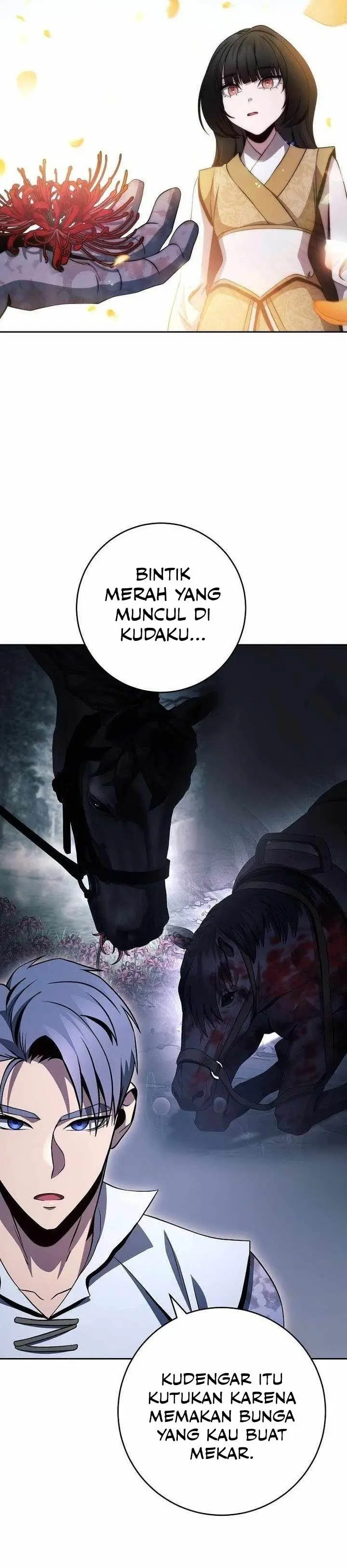 image-komik-skeleton-soldier-couldnt-protect-the-dungeon-chapter-333-24/43