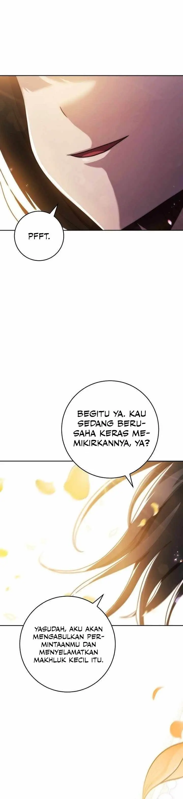 image-komik-skeleton-soldier-couldnt-protect-the-dungeon-chapter-333-25/43