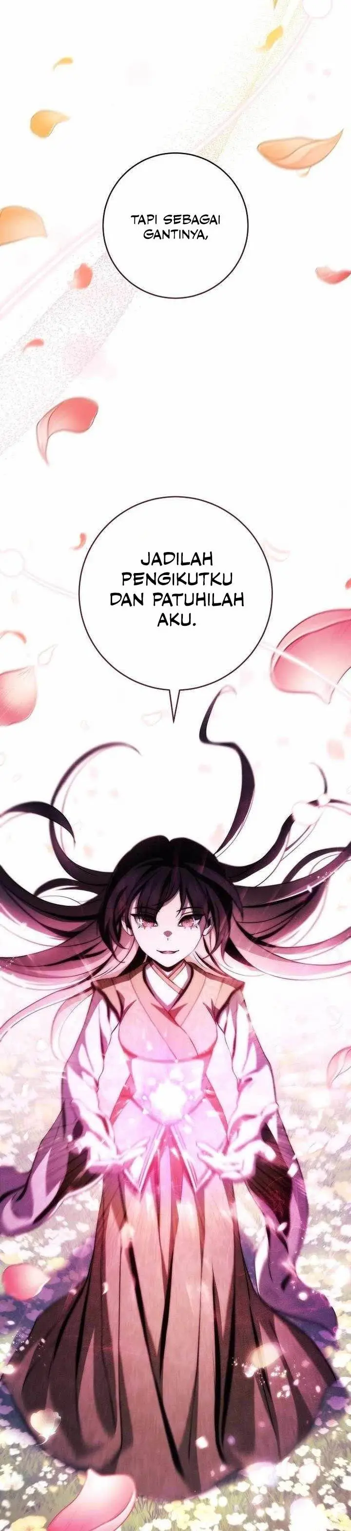 image-komik-skeleton-soldier-couldnt-protect-the-dungeon-chapter-333-26/43