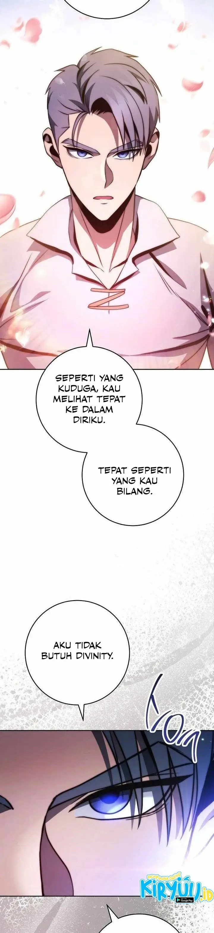 image-komik-skeleton-soldier-couldnt-protect-the-dungeon-chapter-333-29/43