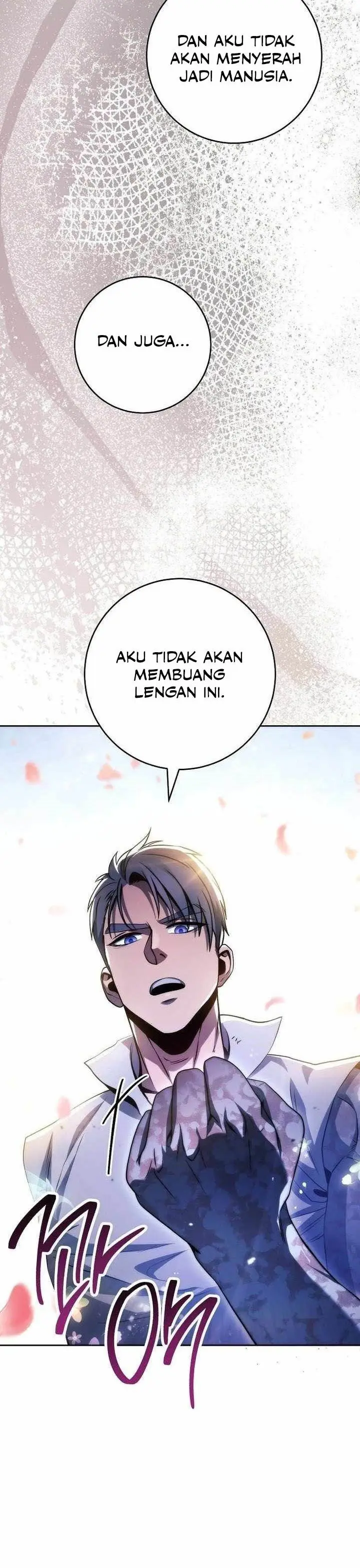 image-komik-skeleton-soldier-couldnt-protect-the-dungeon-chapter-333-30/43