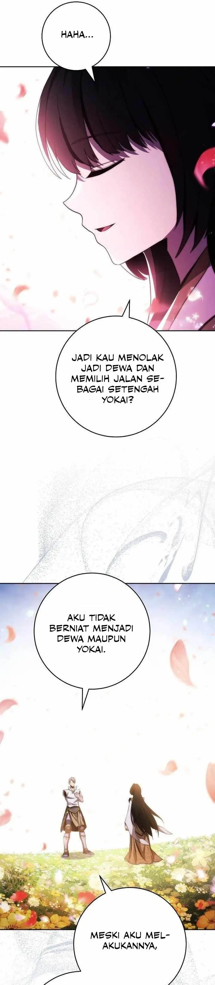 image-komik-skeleton-soldier-couldnt-protect-the-dungeon-chapter-333-31/43