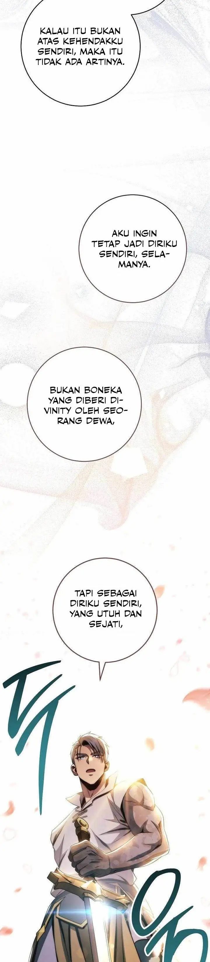 image-komik-skeleton-soldier-couldnt-protect-the-dungeon-chapter-333-32/43