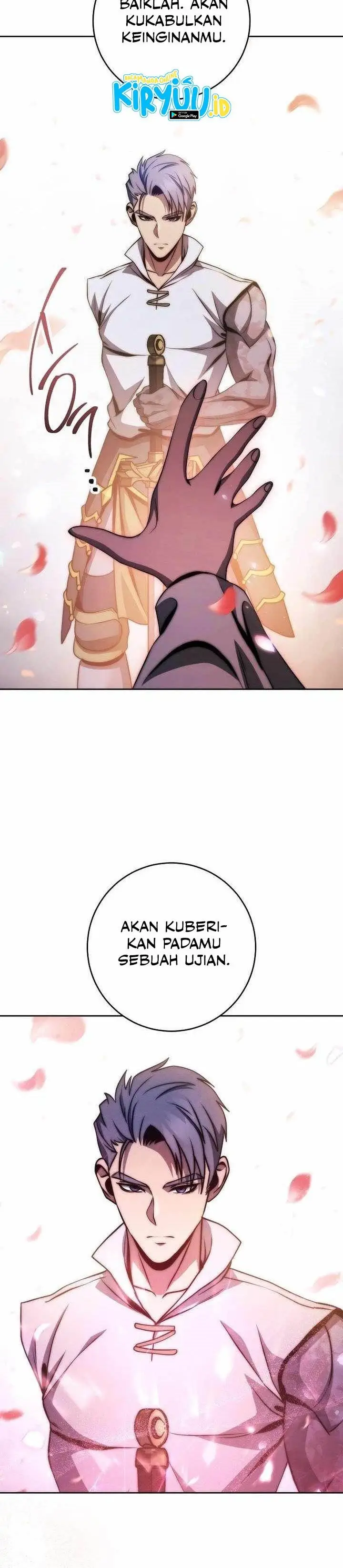 image-komik-skeleton-soldier-couldnt-protect-the-dungeon-chapter-333-34/43