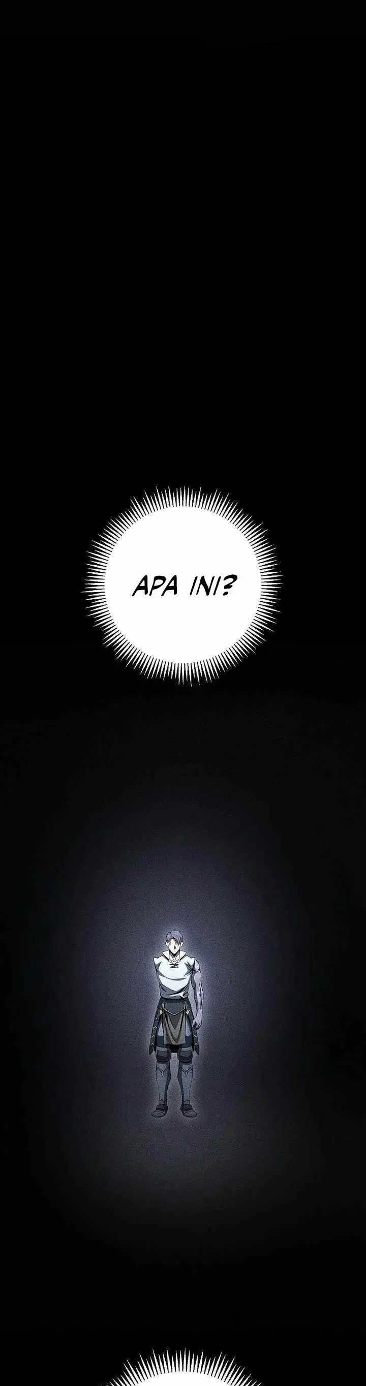 image-komik-skeleton-soldier-couldnt-protect-the-dungeon-chapter-333-37/43