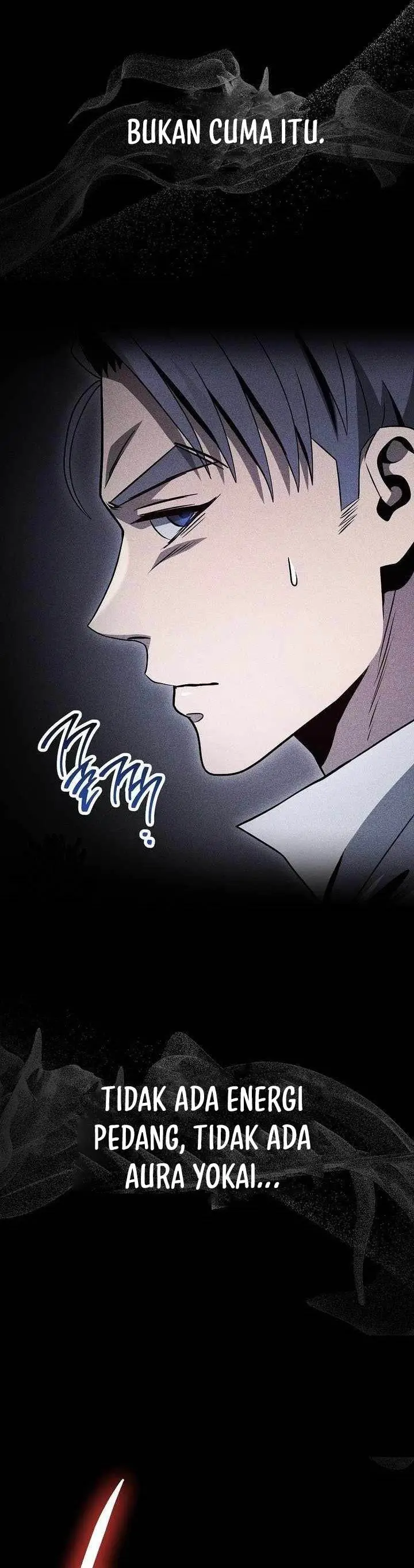image-komik-skeleton-soldier-couldnt-protect-the-dungeon-chapter-333-39/43
