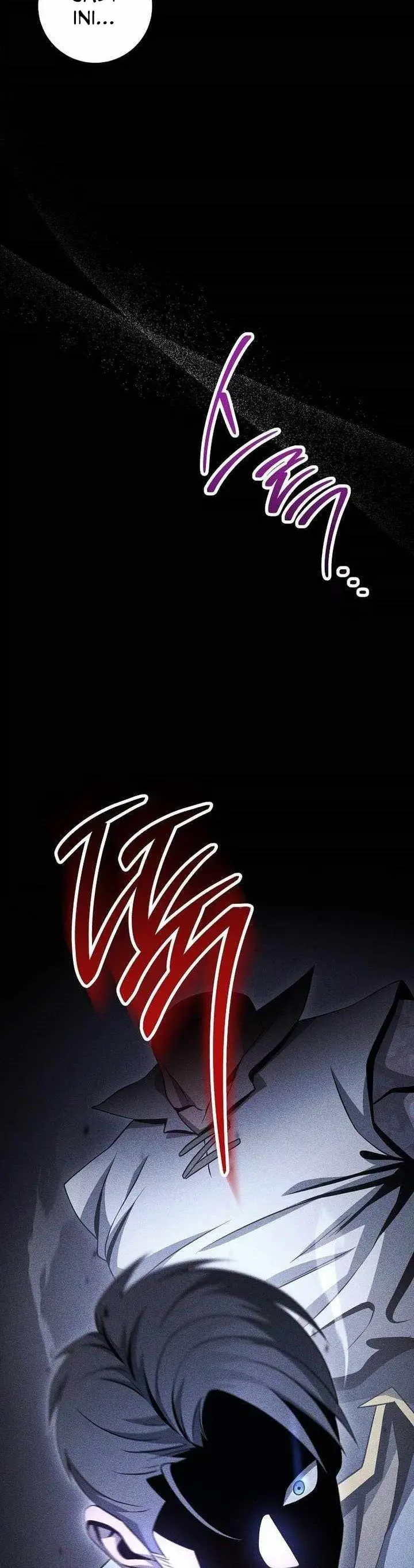 image-komik-skeleton-soldier-couldnt-protect-the-dungeon-chapter-333-41/43
