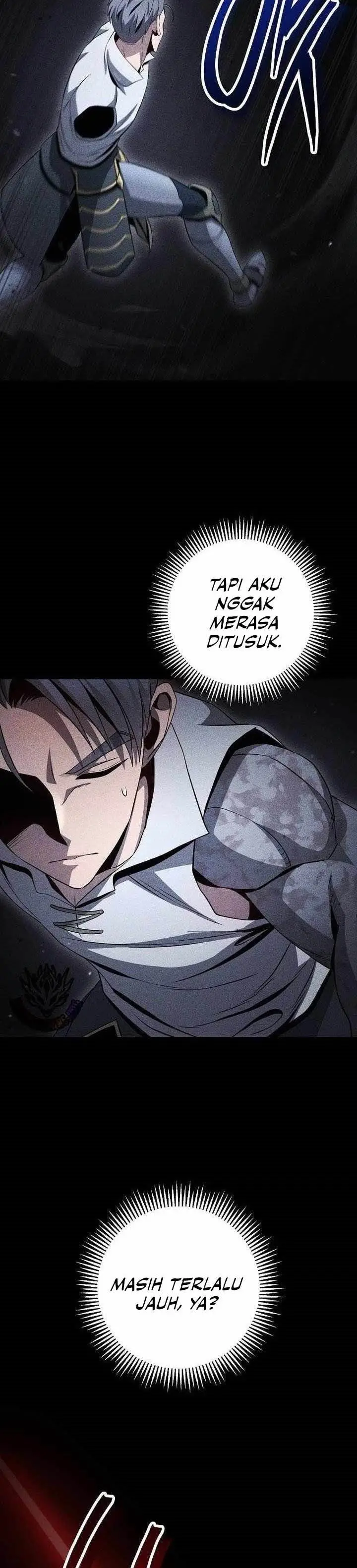 image-komik-skeleton-soldier-couldnt-protect-the-dungeon-chapter-334-12/63