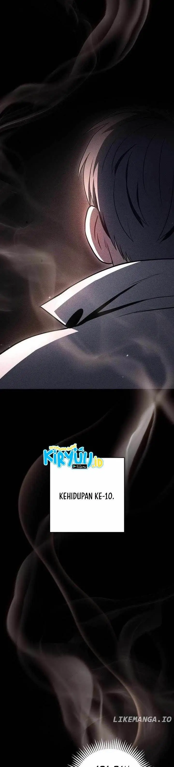 image-komik-skeleton-soldier-couldnt-protect-the-dungeon-chapter-334-14/63