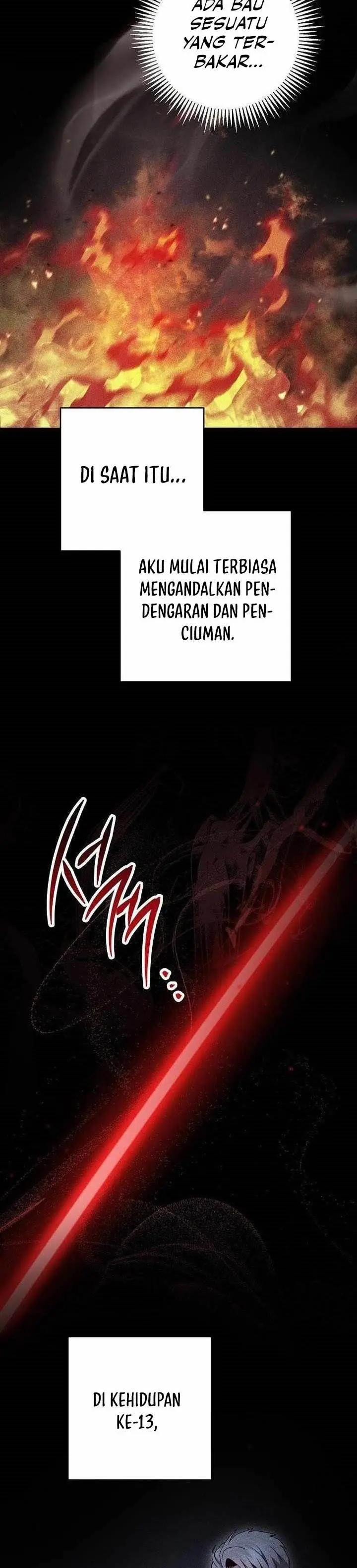 image-komik-skeleton-soldier-couldnt-protect-the-dungeon-chapter-334-15/63