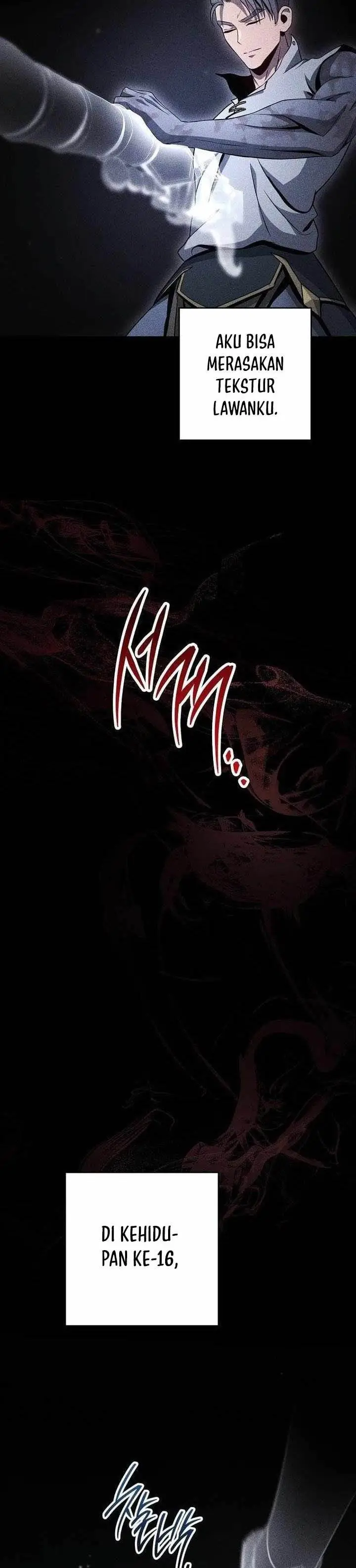 image-komik-skeleton-soldier-couldnt-protect-the-dungeon-chapter-334-16/63