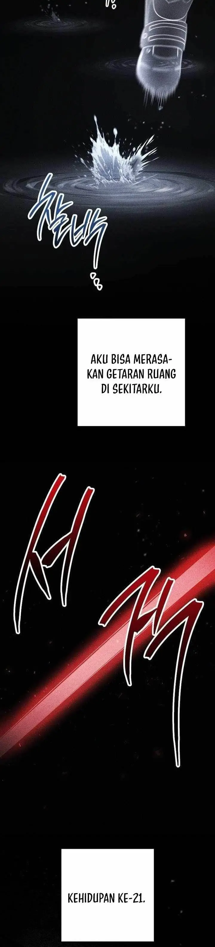image-komik-skeleton-soldier-couldnt-protect-the-dungeon-chapter-334-17/63