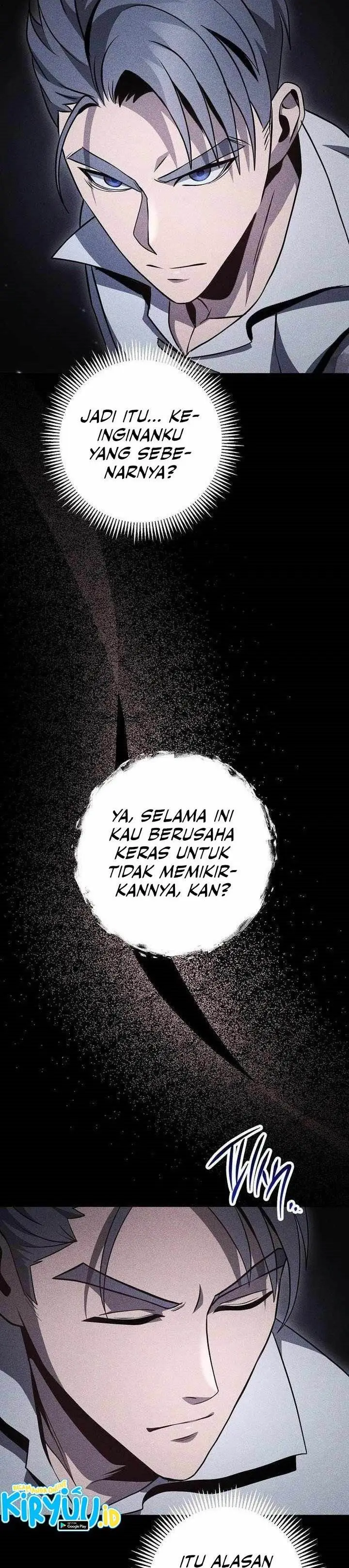 image-komik-skeleton-soldier-couldnt-protect-the-dungeon-chapter-334-20/63