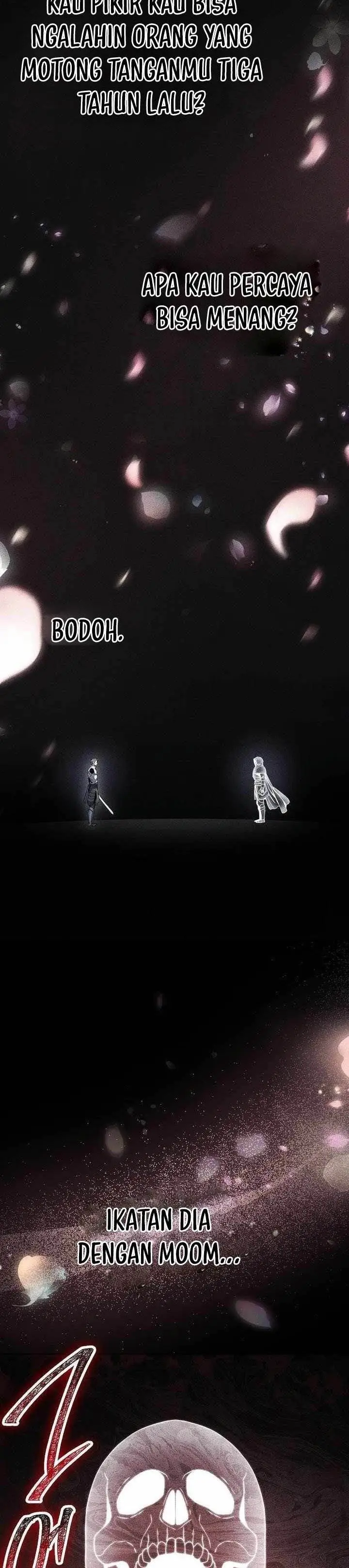image-komik-skeleton-soldier-couldnt-protect-the-dungeon-chapter-334-22/63
