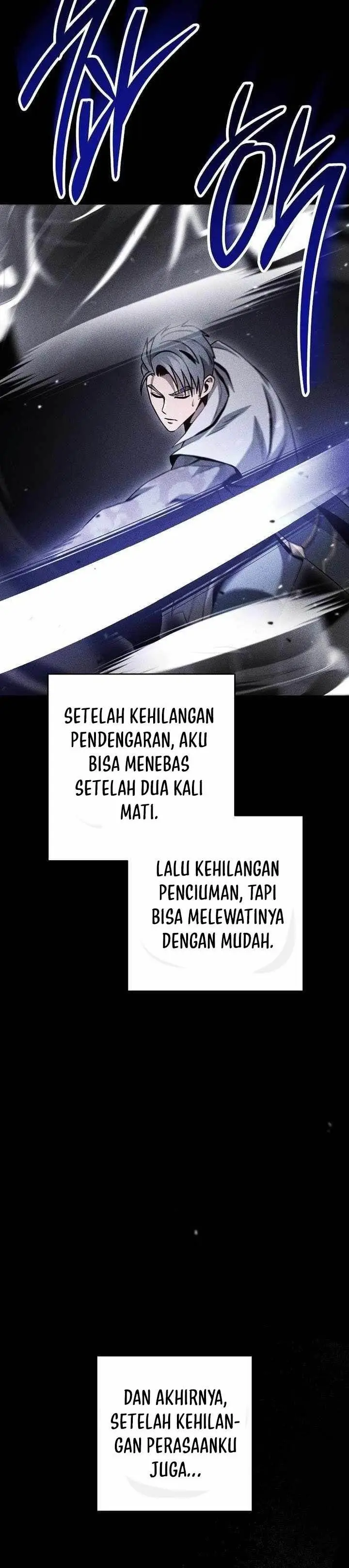 image-komik-skeleton-soldier-couldnt-protect-the-dungeon-chapter-334-26/63