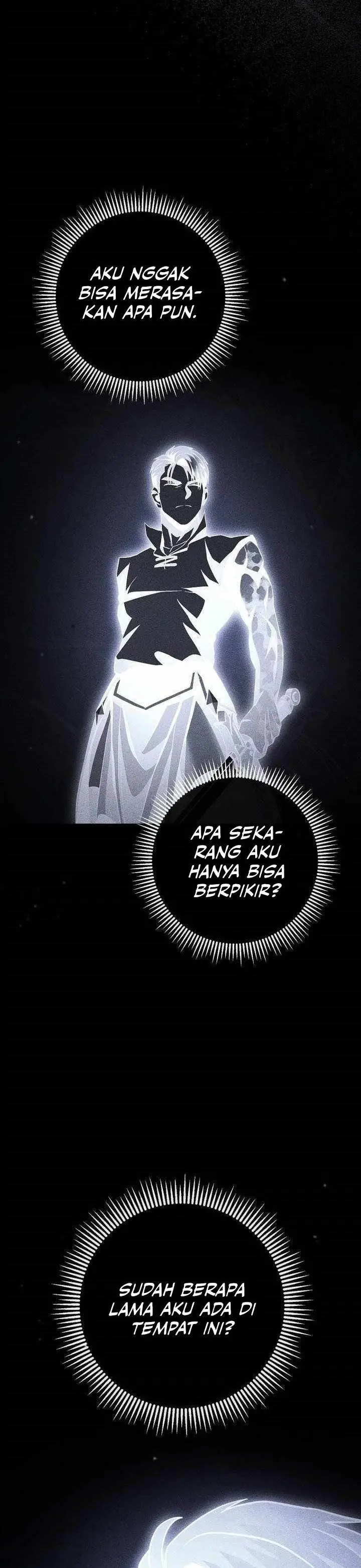 image-komik-skeleton-soldier-couldnt-protect-the-dungeon-chapter-334-28/63