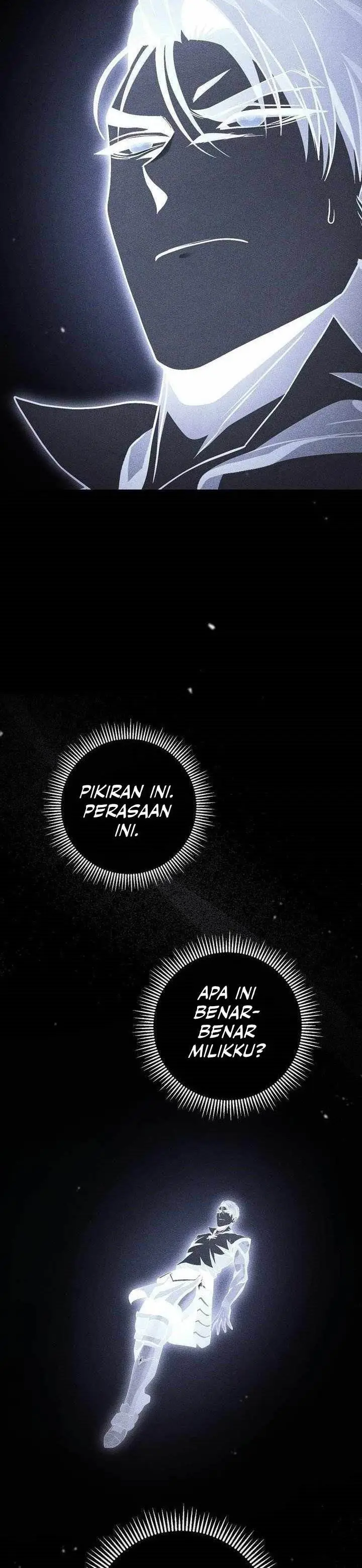 image-komik-skeleton-soldier-couldnt-protect-the-dungeon-chapter-334-29/63