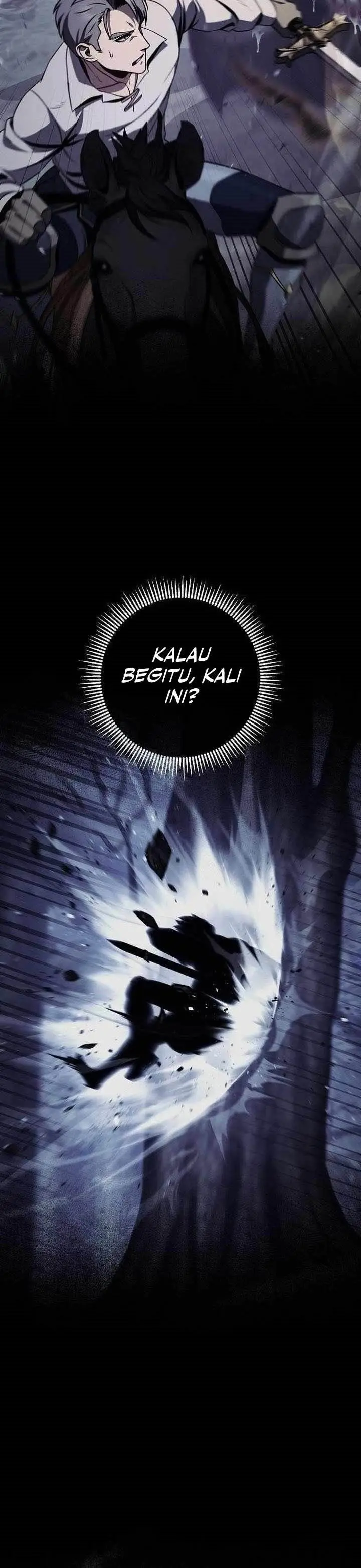 image-komik-skeleton-soldier-couldnt-protect-the-dungeon-chapter-334-35/63