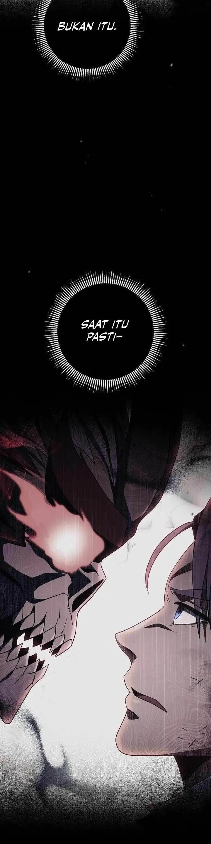 image-komik-skeleton-soldier-couldnt-protect-the-dungeon-chapter-334-37/63