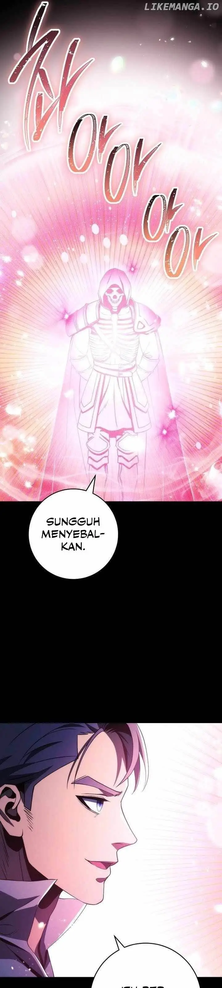 image-komik-skeleton-soldier-couldnt-protect-the-dungeon-chapter-334-45/63