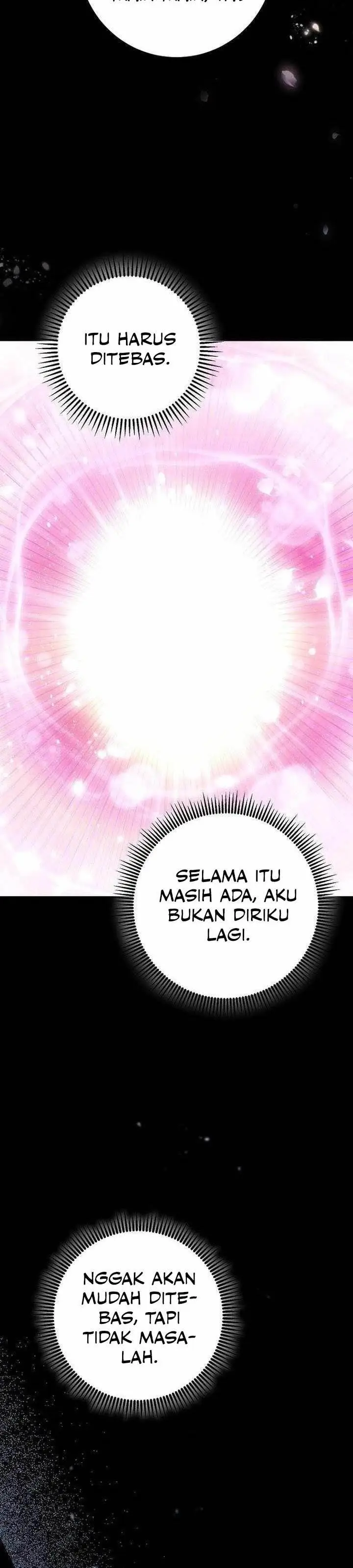 image-komik-skeleton-soldier-couldnt-protect-the-dungeon-chapter-334-47/63