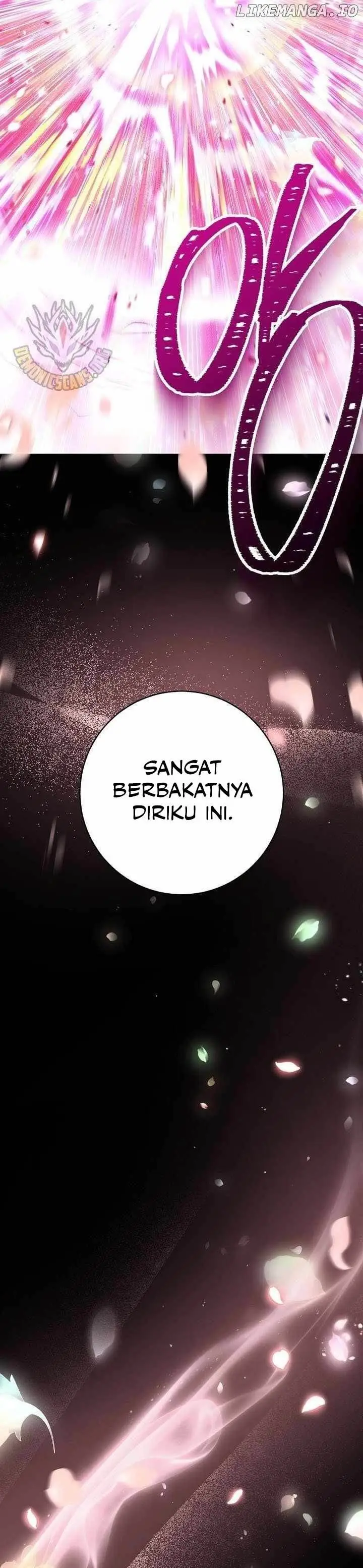 image-komik-skeleton-soldier-couldnt-protect-the-dungeon-chapter-334-54/63