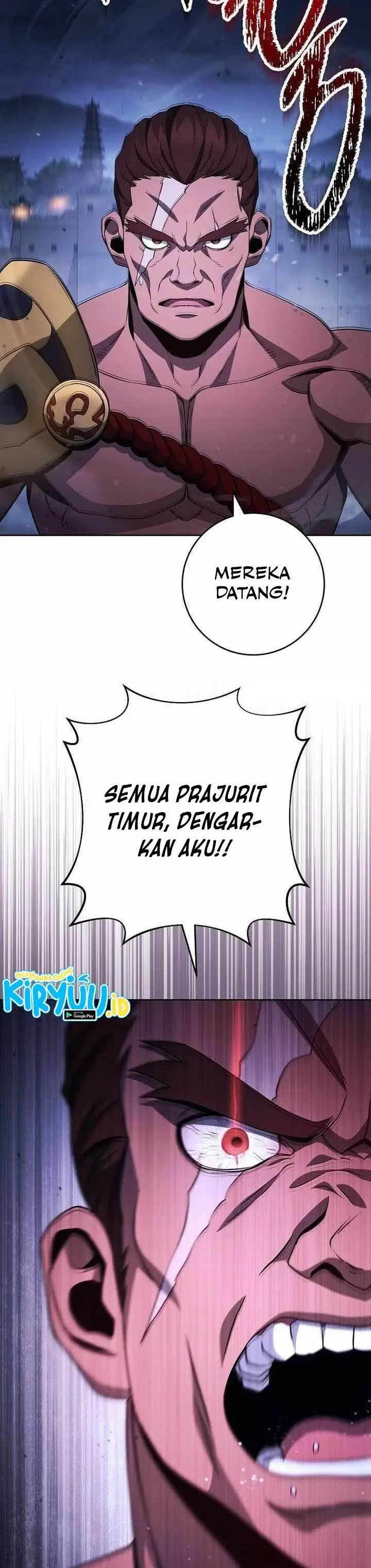 image-komik-skeleton-soldier-couldnt-protect-the-dungeon-chapter-335-3/50