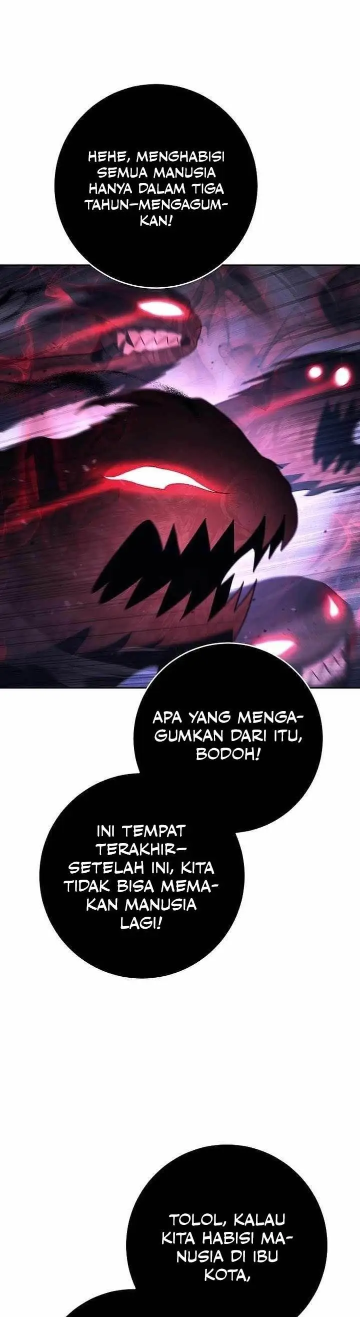 image-komik-skeleton-soldier-couldnt-protect-the-dungeon-chapter-335-10/50