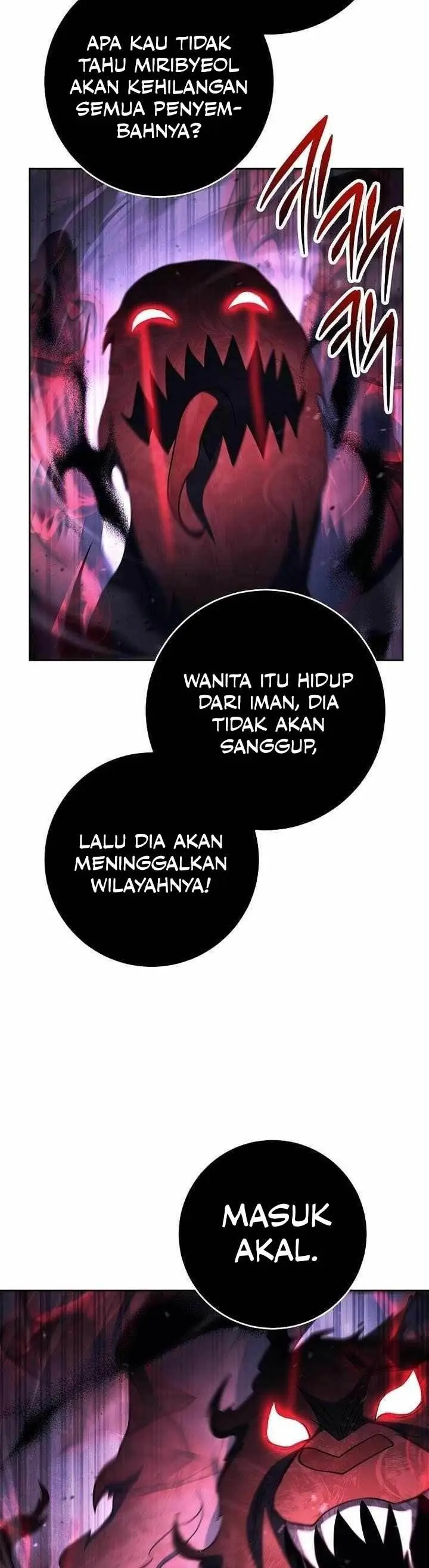 image-komik-skeleton-soldier-couldnt-protect-the-dungeon-chapter-335-11/50