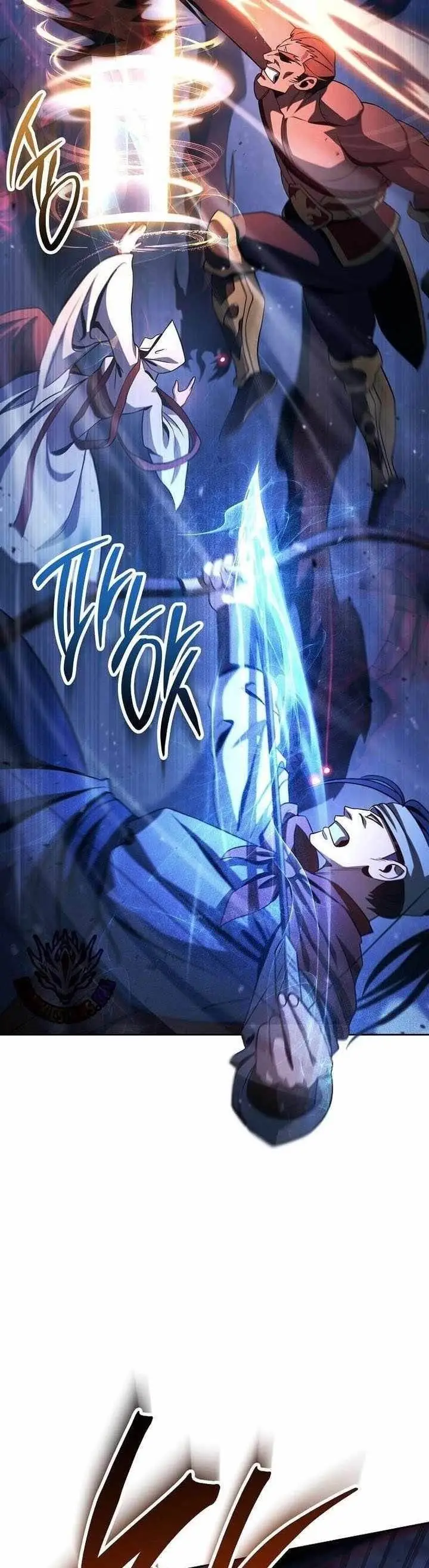 image-komik-skeleton-soldier-couldnt-protect-the-dungeon-chapter-335-14/50
